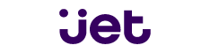 Jet.com